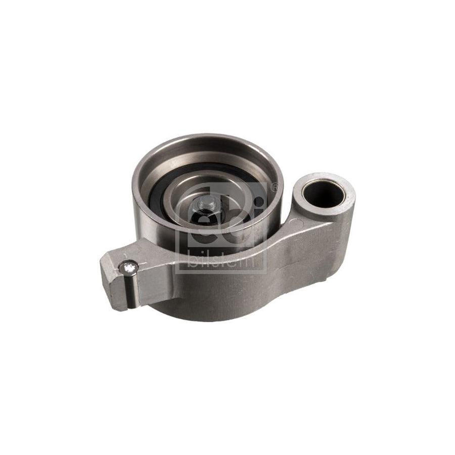 Febi Bilstein 26805 Timing Belt Tensioner Pulley