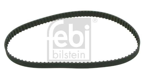 Febi Bilstein 26807 Timing Belt