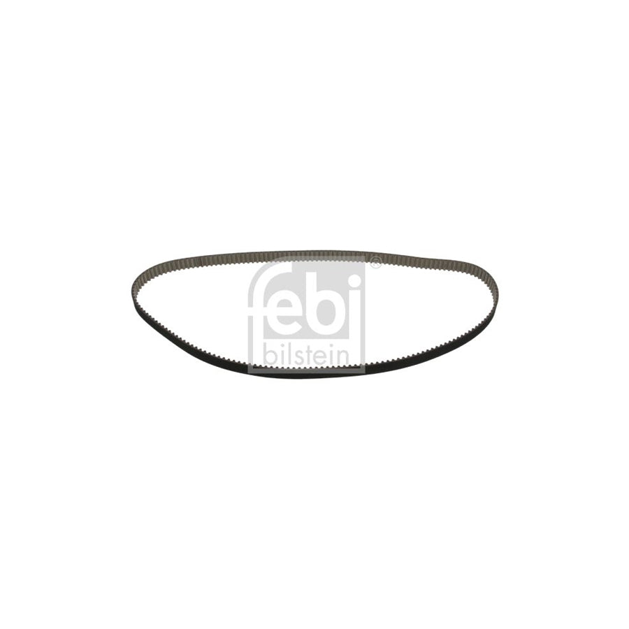 Febi Bilstein 26810 Timing Belt