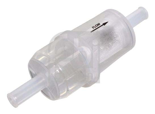 Febi Bilstein 26822 Fuel Filter