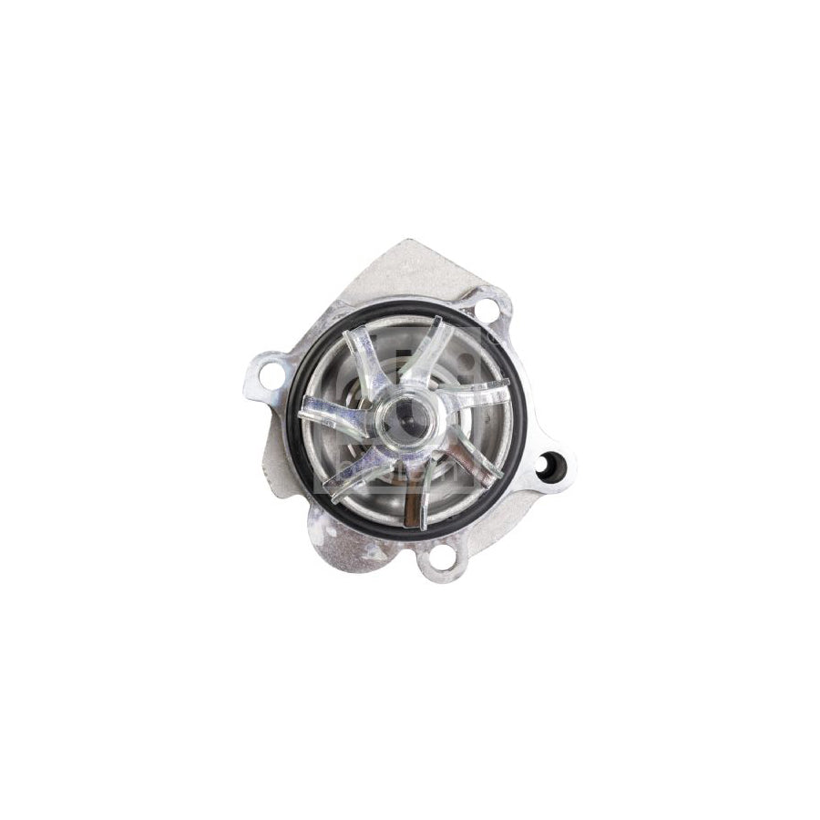 Febi Bilstein 26832 Water Pump
