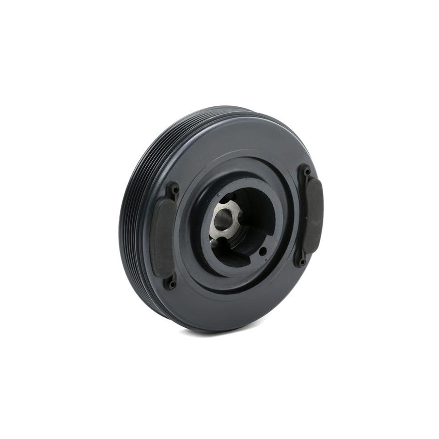 Febi Bilstein 26834 Crankshaft Pulley