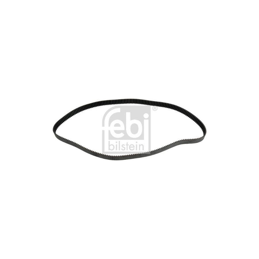 Febi Bilstein 26845 Timing Belt