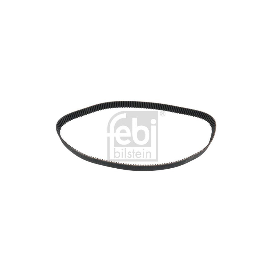 Febi Bilstein 26848 Timing Belt