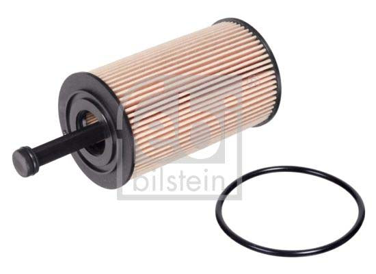 Febi Bilstein 26853 Oil Filter