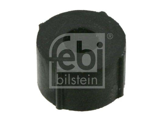 Febi Bilstein 26866 Anti Roll Bar Bush