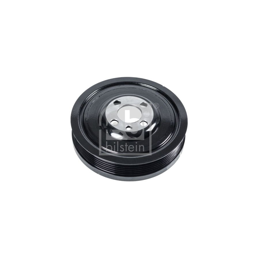 Febi Bilstein 26870 Crankshaft Pulley