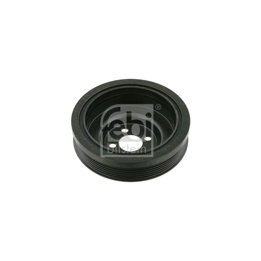 Febi Bilstein 26874 Crankshaft Pulley
