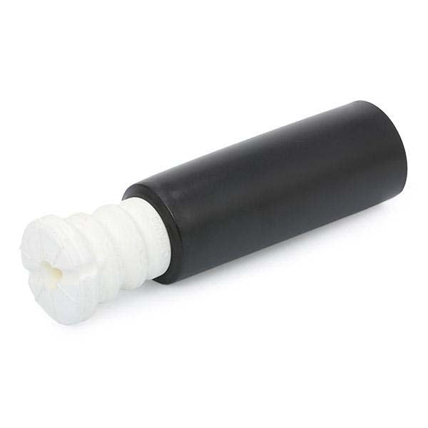 Febi Bilstein 26877 Dust Cover Kit, Shock Absorber