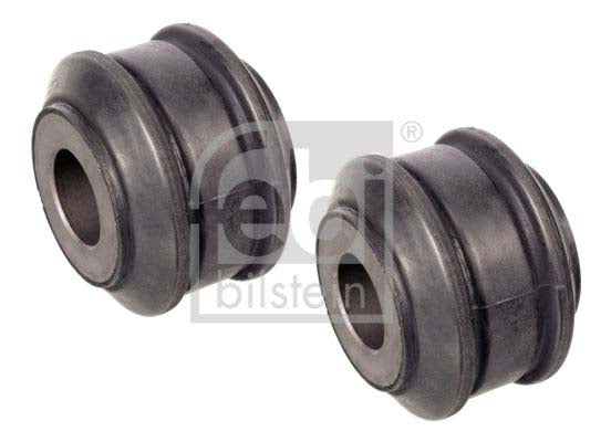 Febi Bilstein 26893 Anti Roll Bar Bush