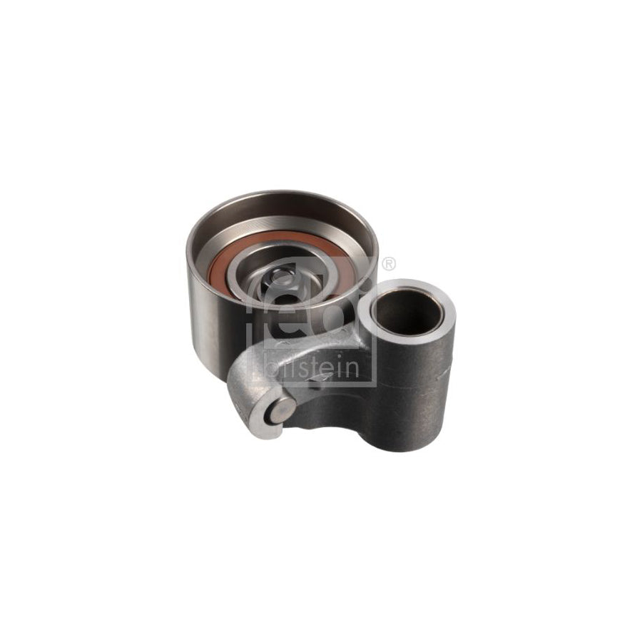Febi Bilstein 26894 Timing Belt Tensioner Pulley