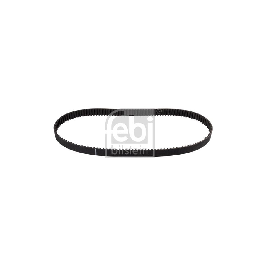 Febi Bilstein 26900 Timing Belt