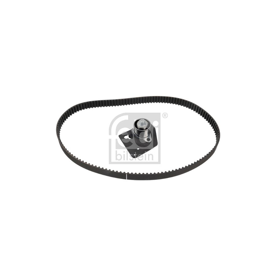 Febi Bilstein 26901 Timing Belt Kit