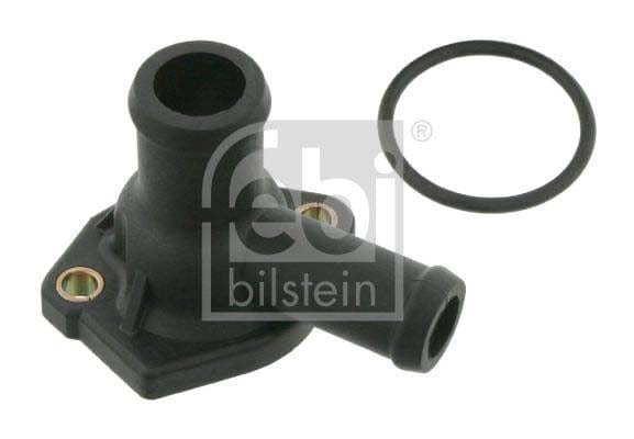Febi Bilstein 26907 Coolant Flange