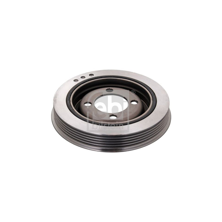 Febi Bilstein 26924 Crankshaft Pulley