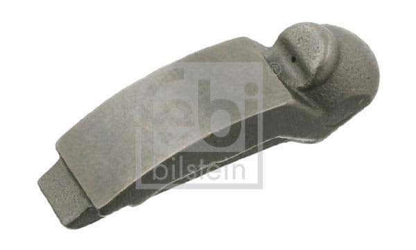 Febi Bilstein 26938 Rocker Arm