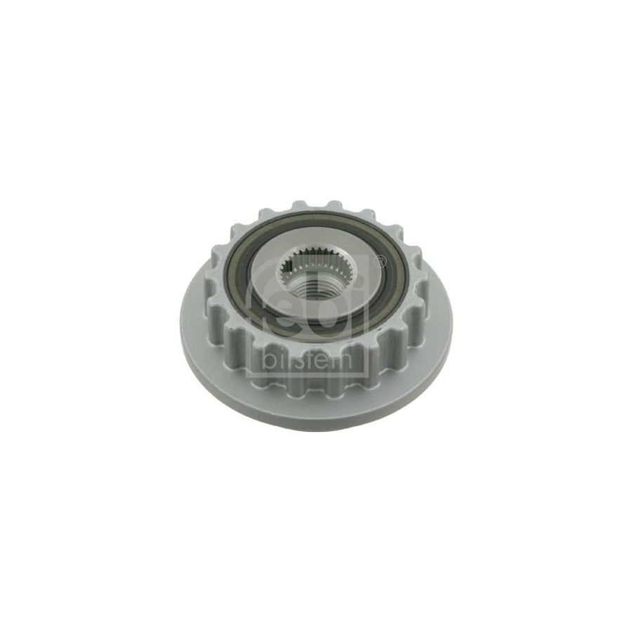 Febi Bilstein 26958 Alternator Freewheel Clutch