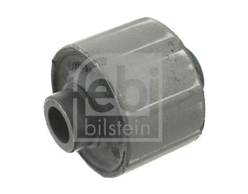 Febi Bilstein 26963 Bush, Driver Cab Suspension