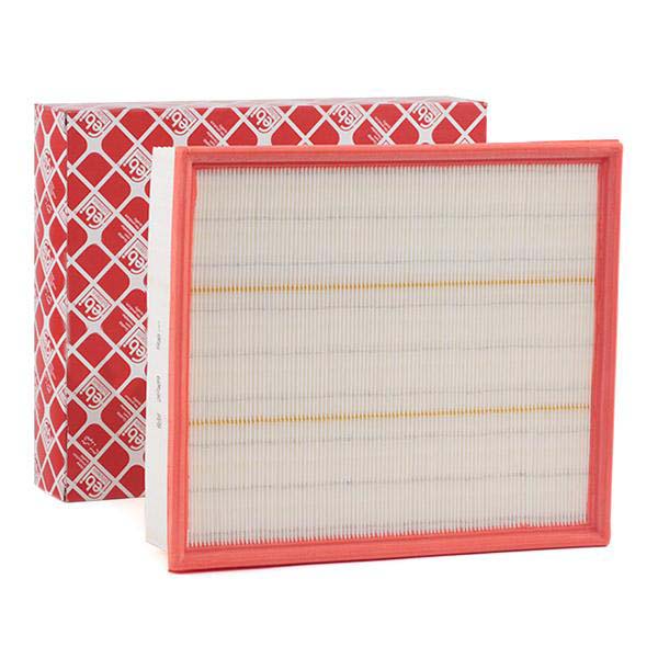 Febi Bilstein 26989 Air Filter