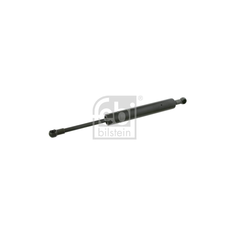 Febi Bilstein 27011 Tailgate Strut Suitable for Mercedes-Benz E-Class T-Modell (S211)