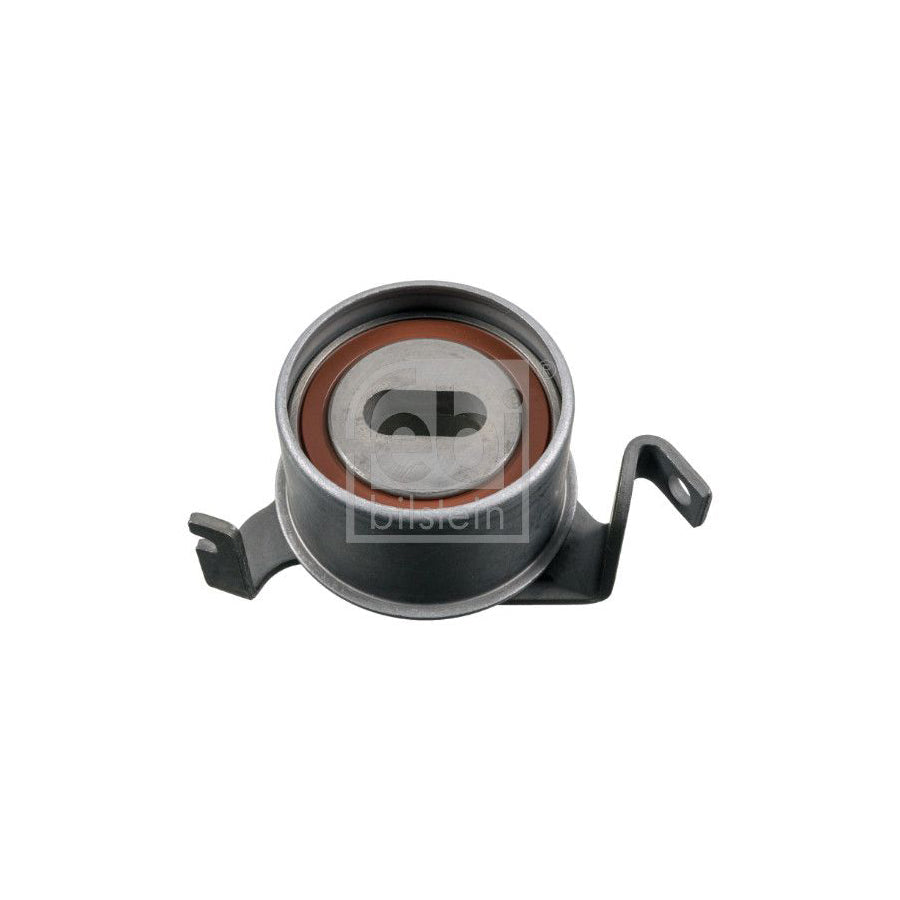 Febi Bilstein 27020 Timing Belt Tensioner Pulley