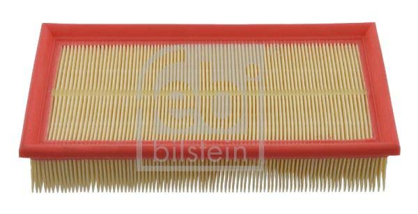 Febi Bilstein 27027 Air Filter