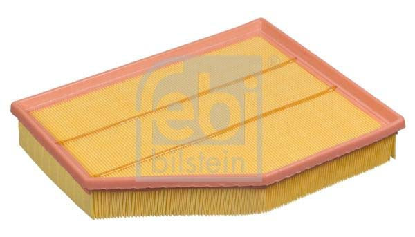 Febi Bilstein 27036 Air Filter