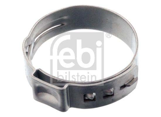 Febi Bilstein 27100 Clamping Clip