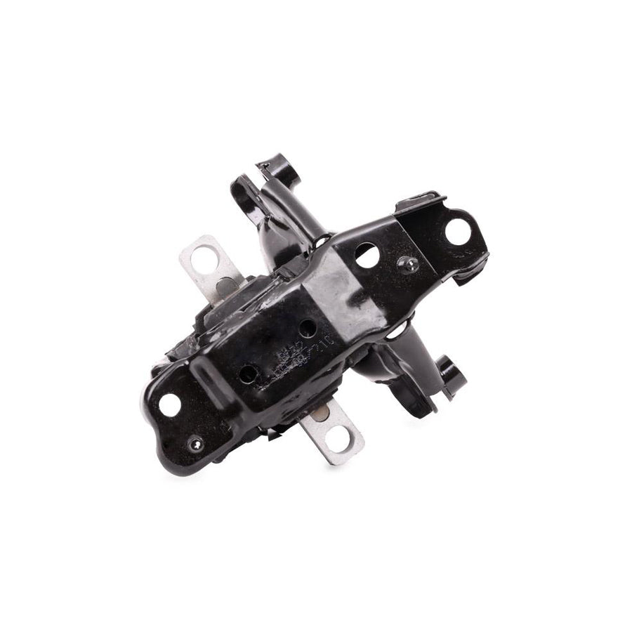 Febi Bilstein 27144 Engine Mount