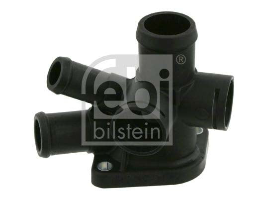 Febi Bilstein 27151 Coolant Flange