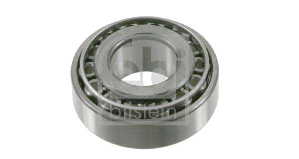 Febi Bilstein 27164 Wheel Bearing