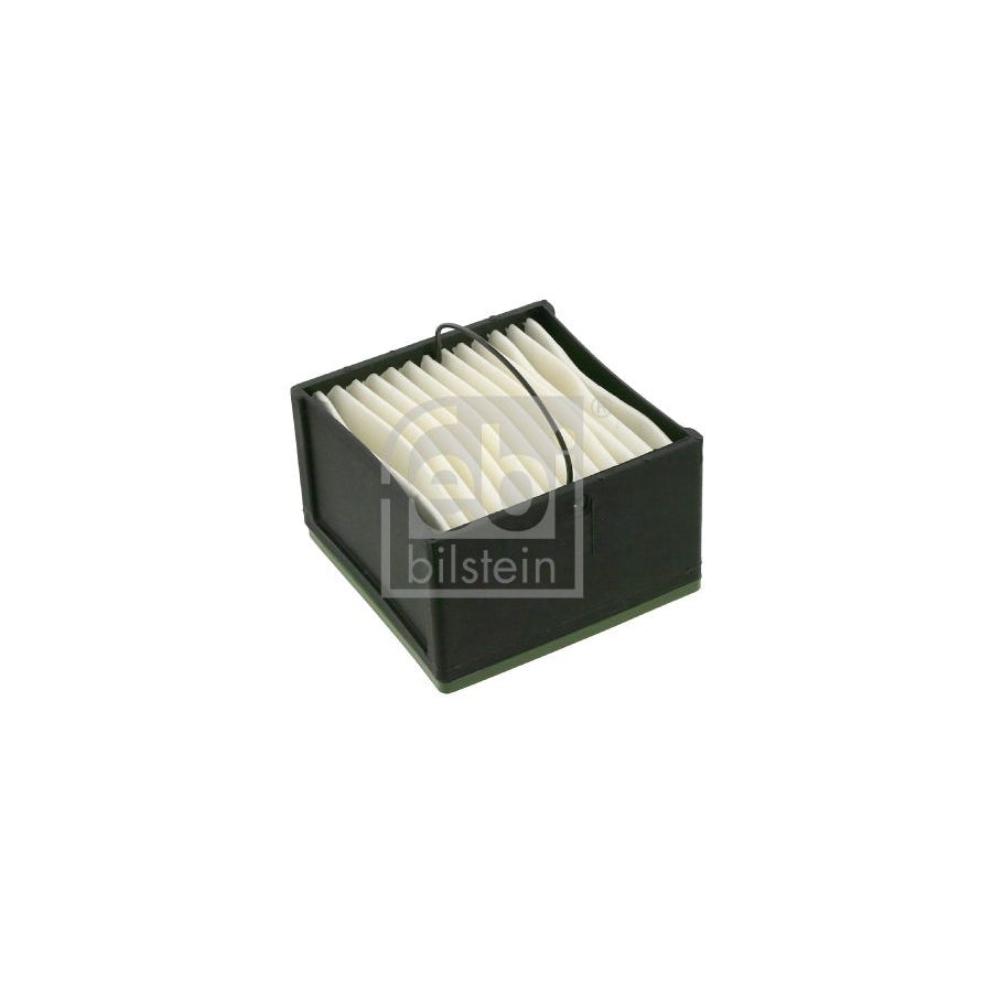 Febi Bilstein 27171 Fuel Filter