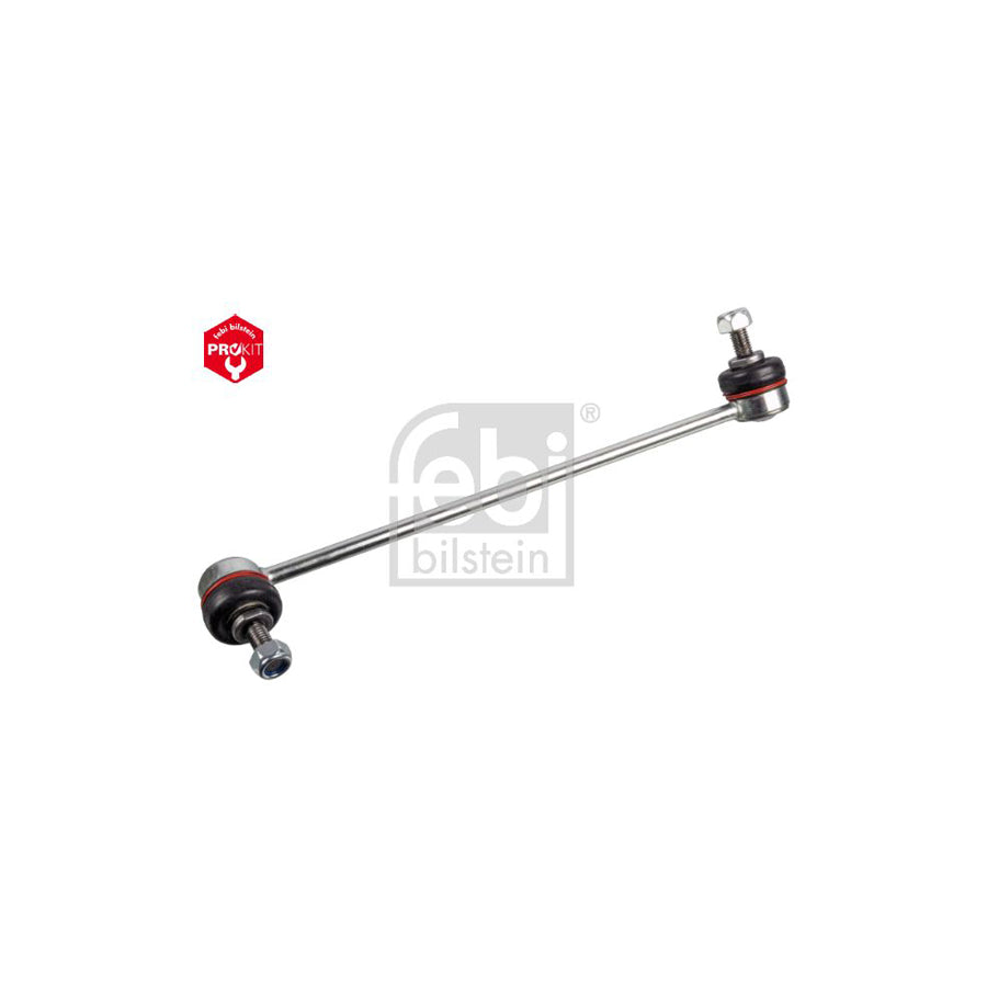 Febi Bilstein 27195 Anti Roll Bar Link for BMW X3 (E83)