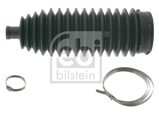 Febi Bilstein 27197 Bellow Set, Steering For Renault Laguna