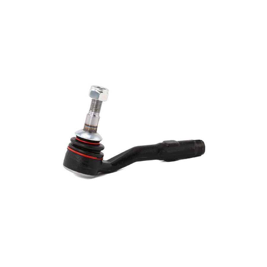 Febi Bilstein 27204 Track Rod End