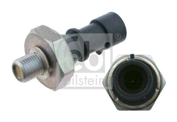 Febi Bilstein 27223 Oil Pressure Switch