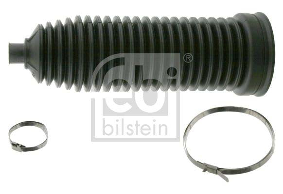 Febi Bilstein 27248 Bellow Set, Steering