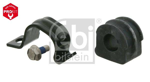 Febi Bilstein 27250 Repair Kit, Stabilizer Suspension