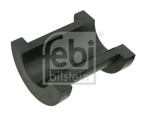 Febi Bilstein 27256 Anti Roll Bar Bush