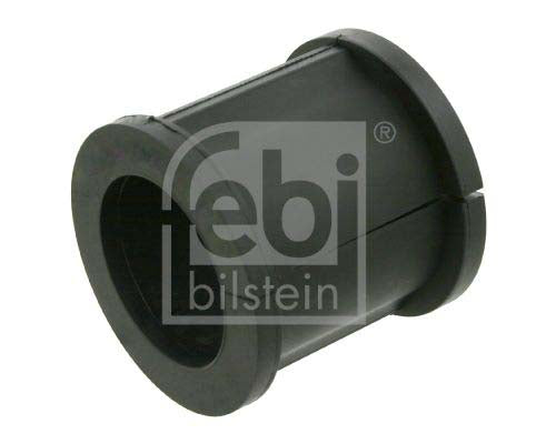 Febi Bilstein 27257 Anti Roll Bar Bush