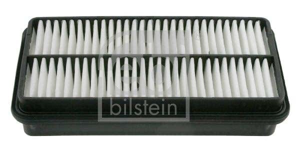 Febi Bilstein 27269 Air Filter
