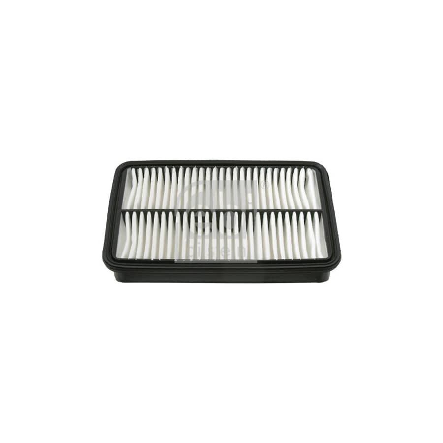 Febi Bilstein 27270 Air Filter