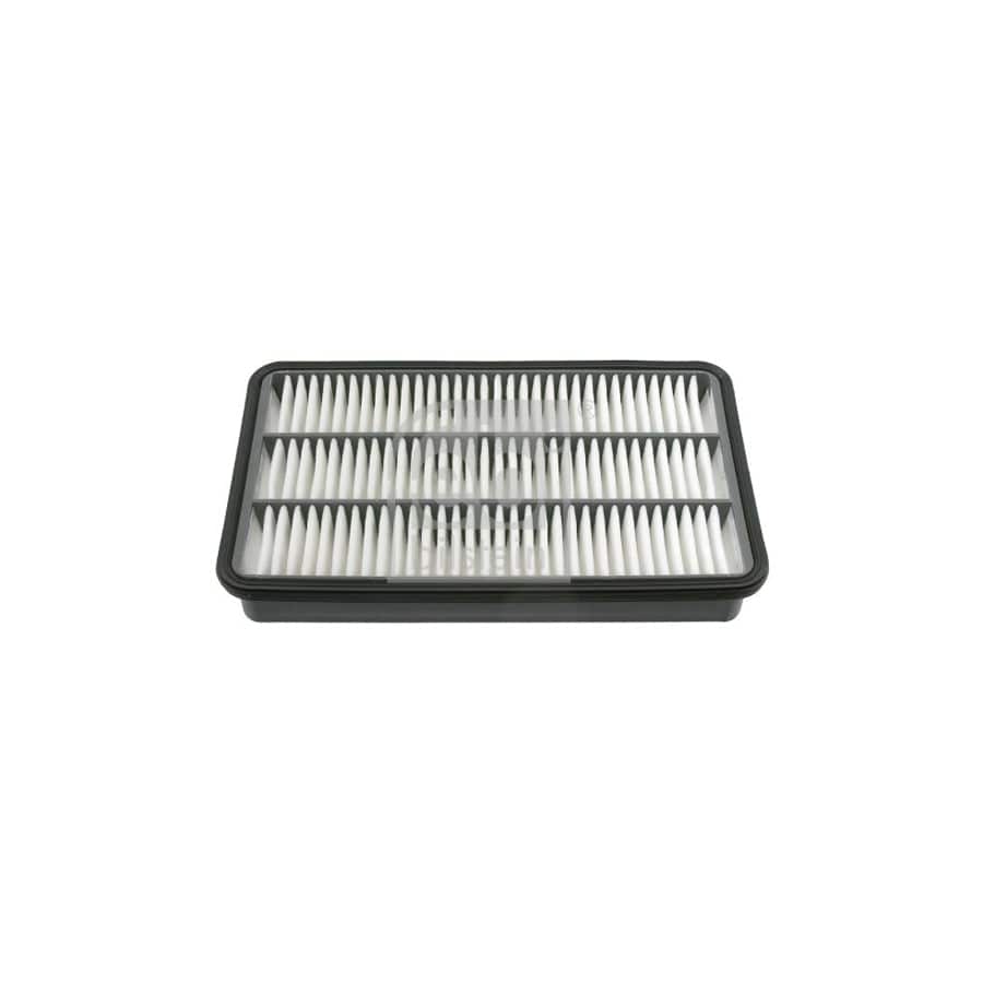 Febi Bilstein 27272 Air Filter