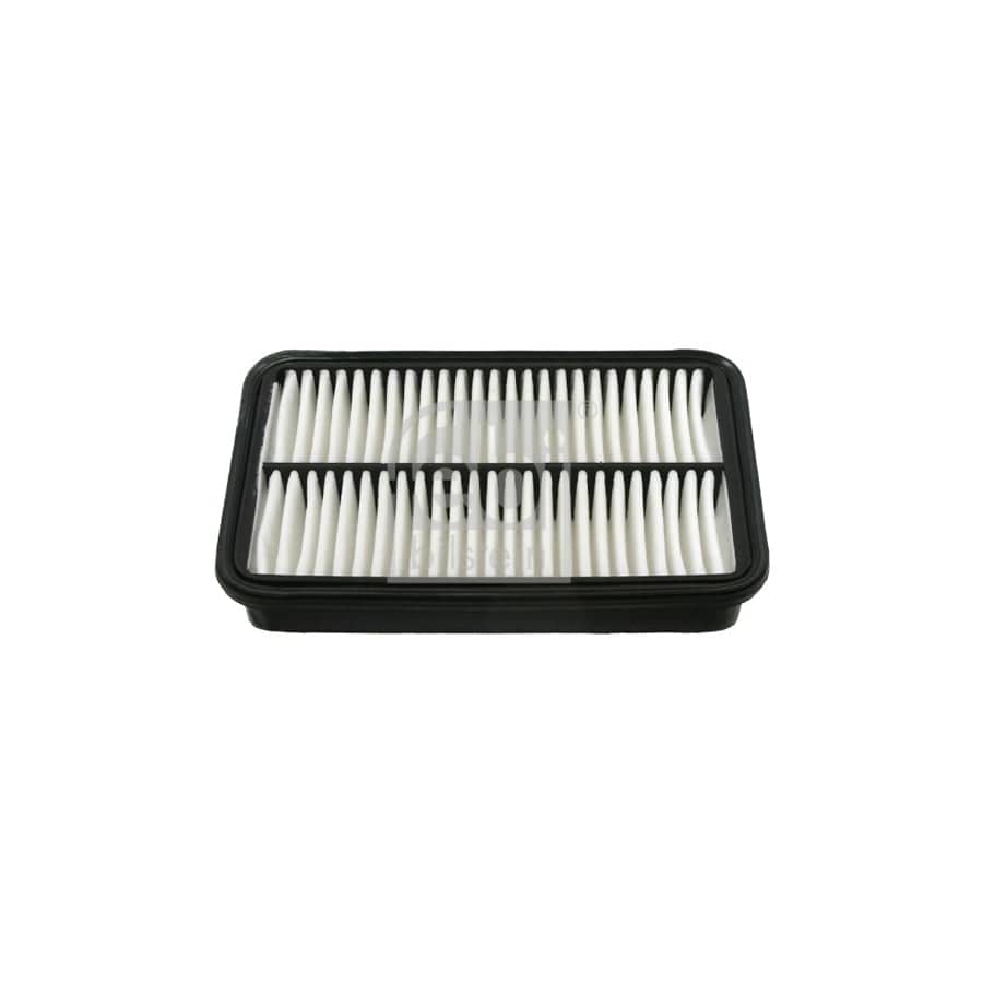 Febi Bilstein 27275 Air Filter
