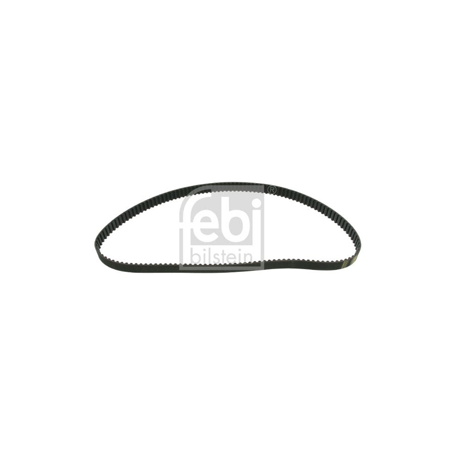 Febi Bilstein 27282 Timing Belt