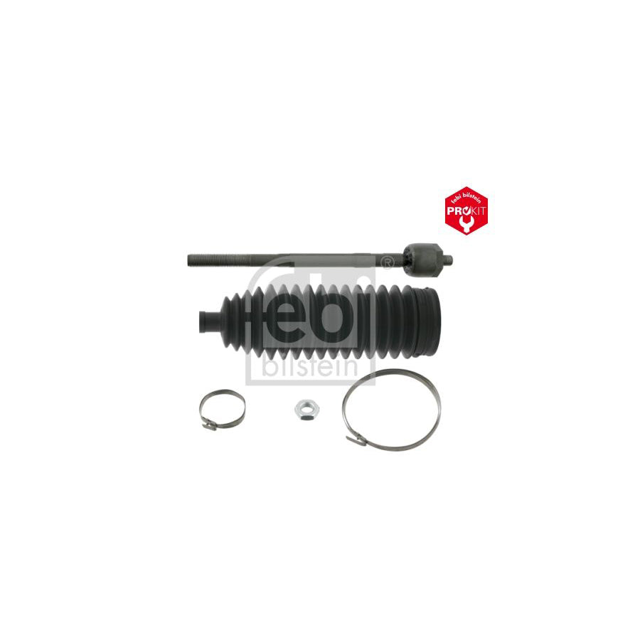 Febi Bilstein 27303 Inner Tie Rod