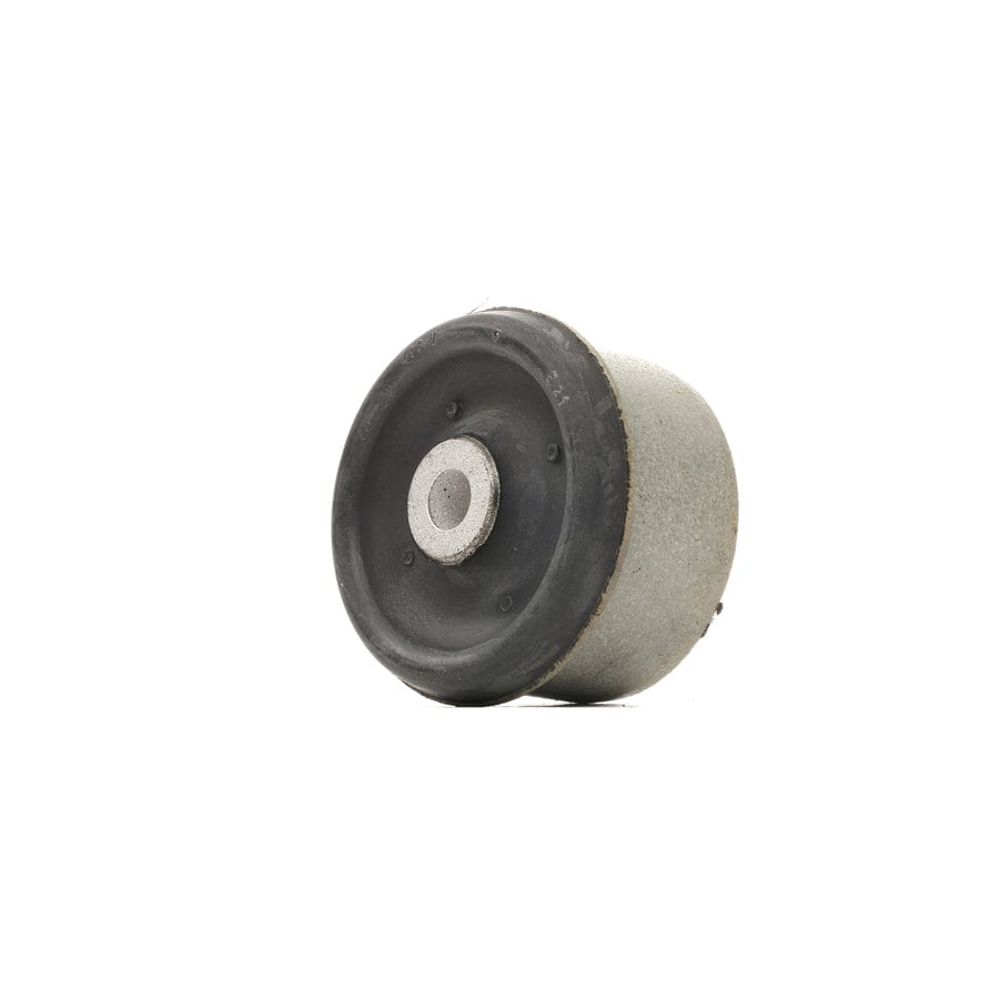 Febi Bilstein 27322 Axle Bush