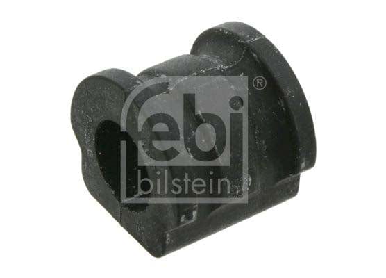 Febi Bilstein 27324 Anti Roll Bar Bush