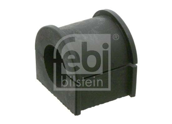 Febi Bilstein 27330 Anti Roll Bar Bush
