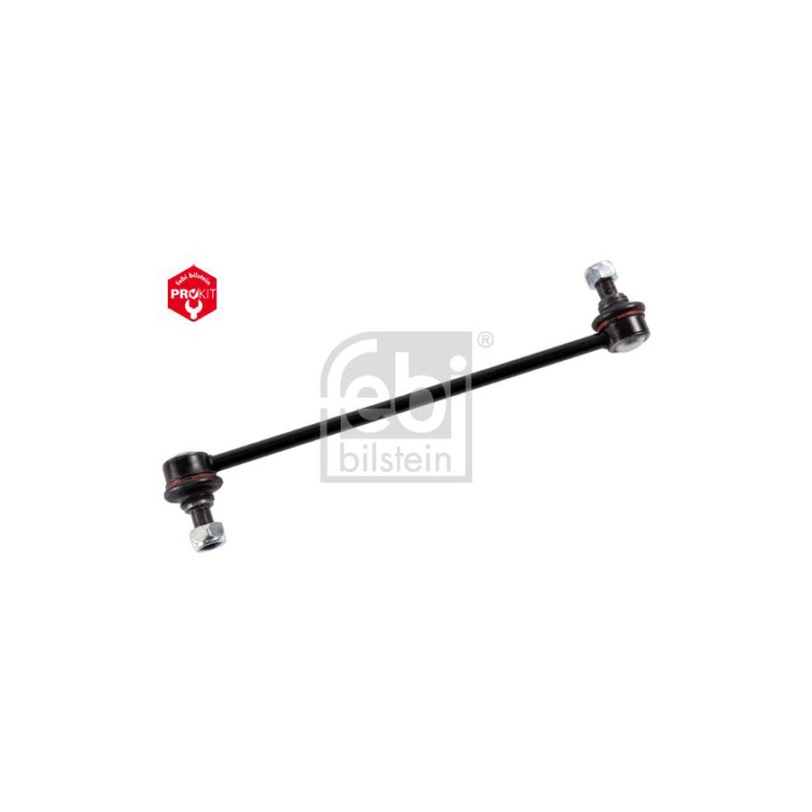 Febi Bilstein 27338 Anti Roll Bar Link for Toyota Avensis Verso (M2)